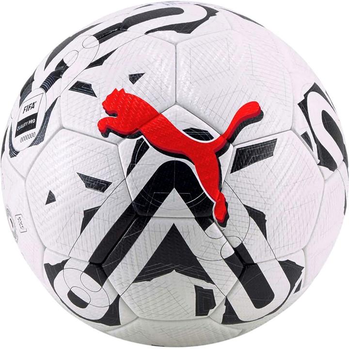 Immagine prodotto Puma Orbita 3 TB (qualità FIFA)
