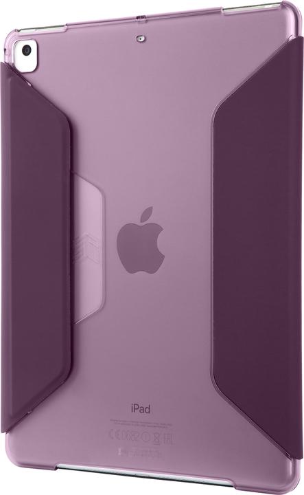 Image du produit STM Studio (Air 3)