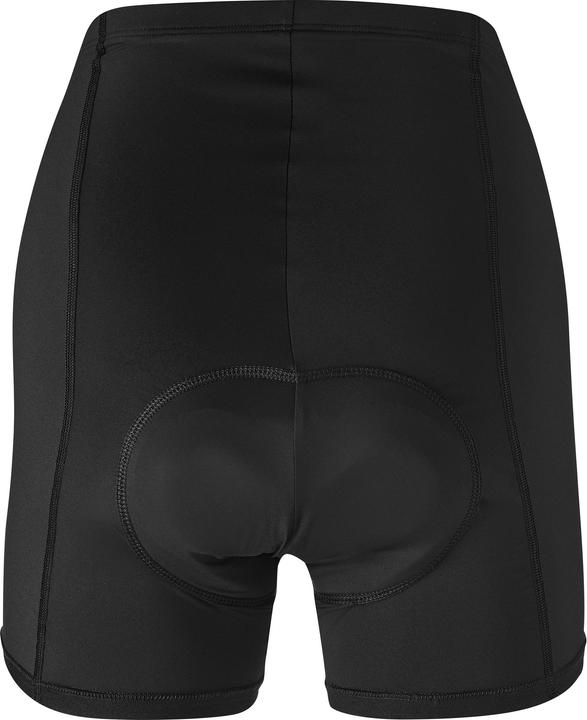 Immagine prodotto Gonso Pantaloncini da ciclismo Sitivo U. (34, XS)