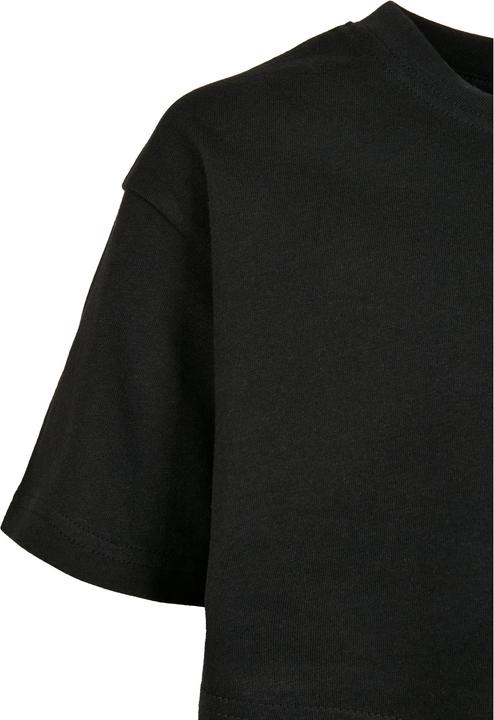 Image du produit Urban Classics Tee short kimono filles (122)
