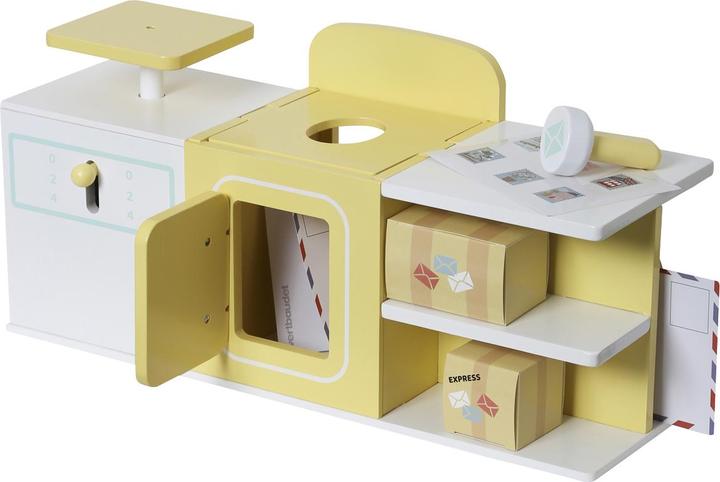 Actual product image Vertbaudet House/trade/profession