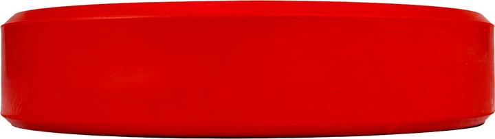 Immagine prodotto Gladiatorfit Piastra di peso olimpico (1 x 25 kg)