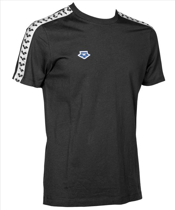 Immagine prodotto Arena M T-Shirt Team (XXL)