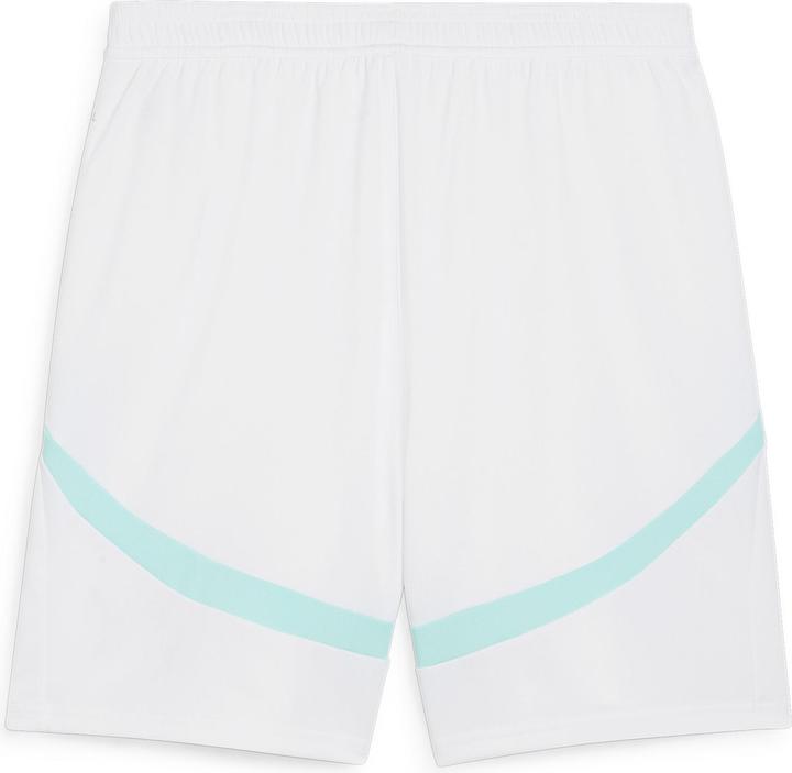 Produktbild Puma ÖFB Shorts Replica (XXL)
