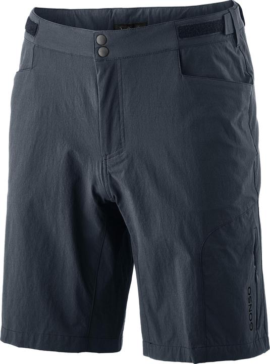 Produktbild Gonso Adventure Shorts (5XL)