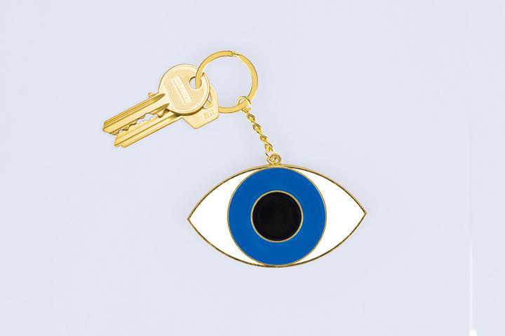 Produktbild Doiy Oversized Eye