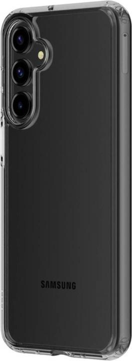 Immagine prodotto QDOS Coque Hybrid Ofg Grs Samsung Galaxy A16 4g/5g Trasparente (Samsung Galaxy A16)