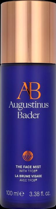 Image du produit Augustinus Bader The Face Mist (100 ml)