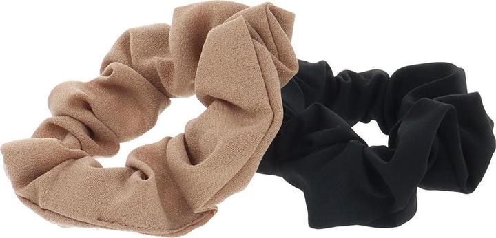 Produktbild Solida Icons Scrunchie im 2er-Set (Haargummi)