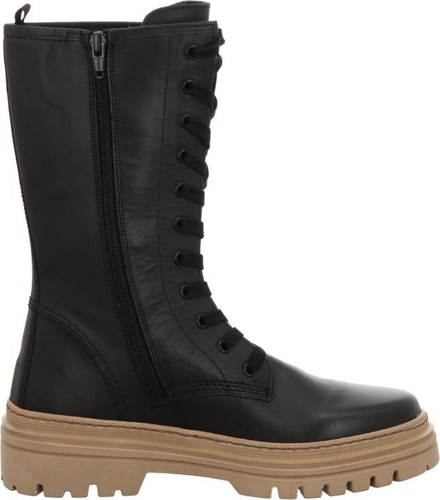 Actual product image Gabor Anna (36.5)