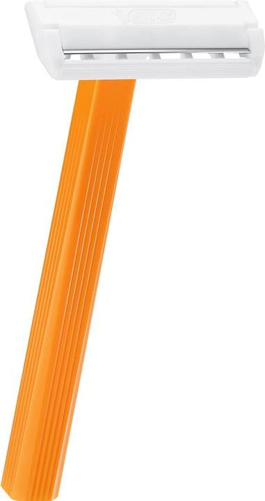 Immagine prodotto Bic Sensibile 1