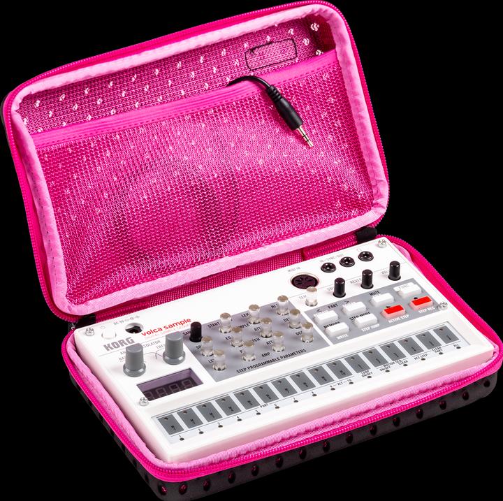 Produktbild Sequenz Tasche