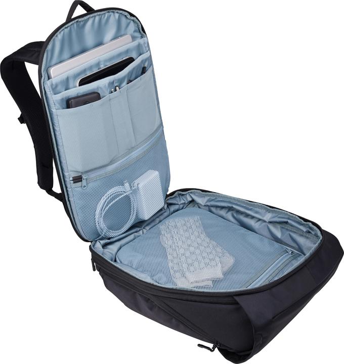 Image du produit Thule Subterra 2 (26 l)