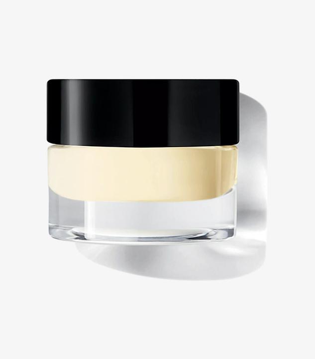 Actual product image Bobbi Brown Vitamin Enriched Face Base