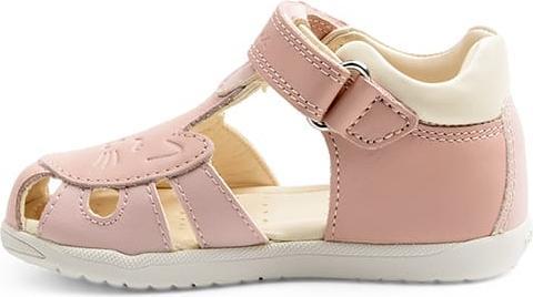Actual product image Geox Macchia (18)