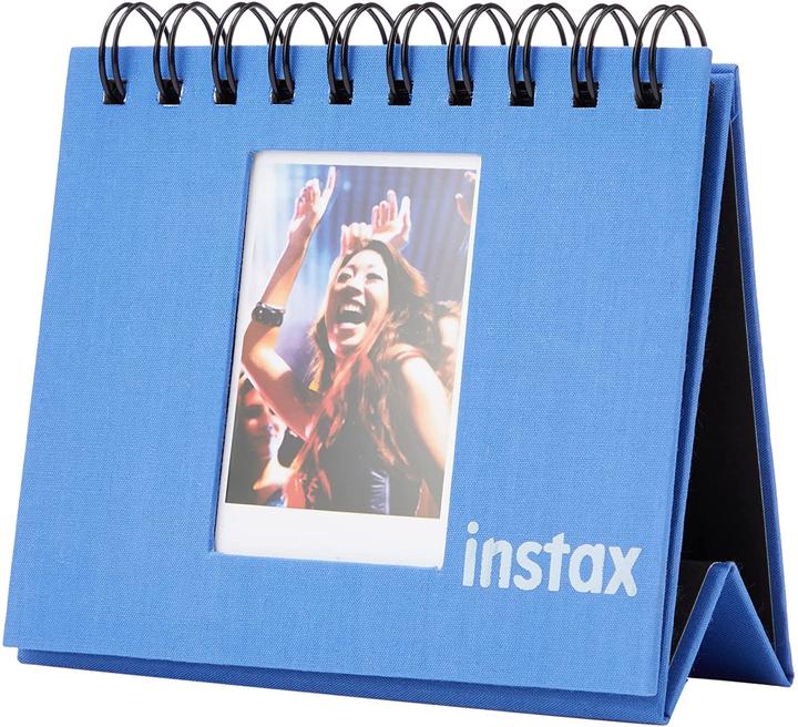 Immagine prodotto Fujifilm Album Instax