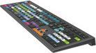 Immagine prodotto Logickeyboard Avid Media Composer Astra 2 DE Mac (DE, Cablato)
