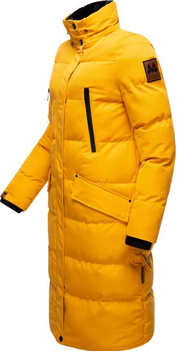 Image du produit Marikoo Étoile des neiges (XS)