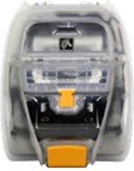 Image du produit Zebra Zq510 Boîtier Exosquelette