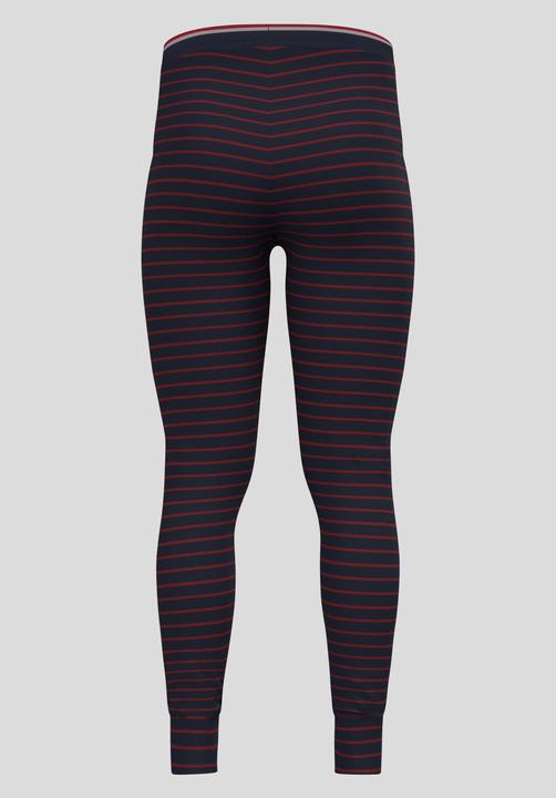 Actual product image Odlo Active Warm Originals (M)