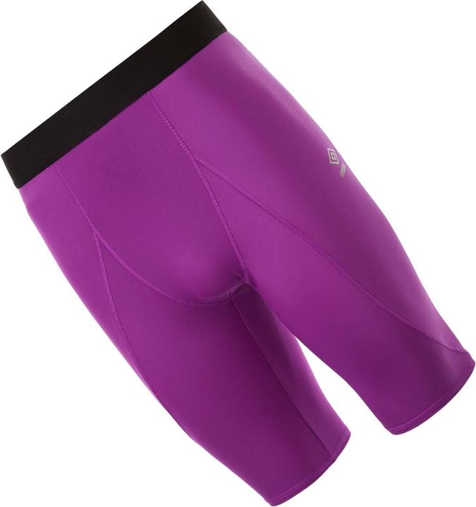 Produktbild Umbro Player Elite Power Shorts (S)