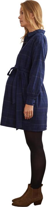 Vertbaudet Kleid (46)