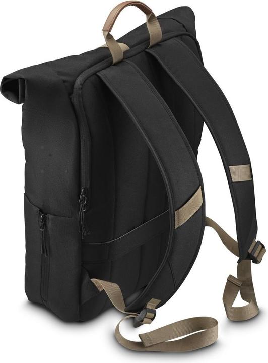 Image du produit Hama Silvan", Rolltop, durable, jusqu'à 41 cm (16.2 (21 l)