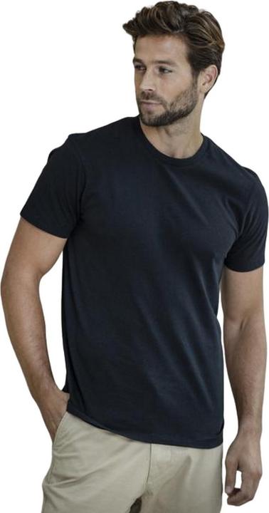 Image du produit Elevate NXT - T-shirt AVALITE AWARE - Adulte (3XL)