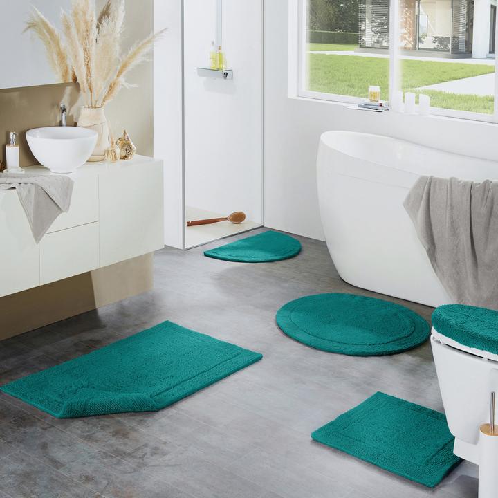 Actual product image Erwin Müller Stuttgart (50 x 80 cm)