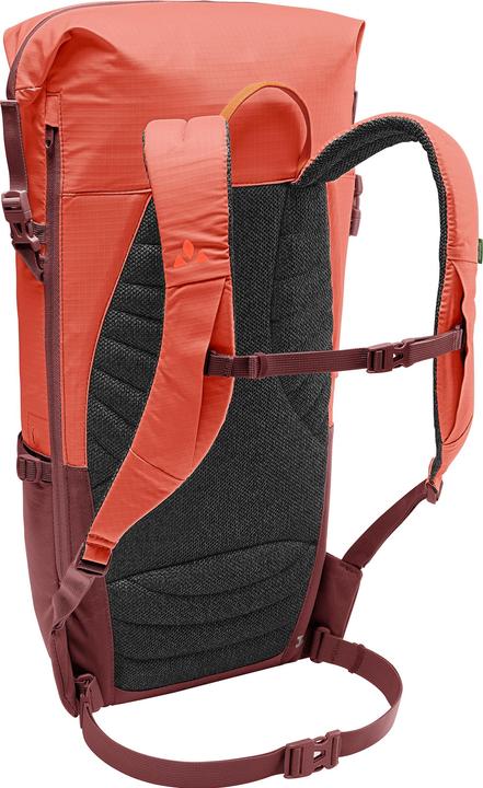 Immagine prodotto Vaude CityGo (23 l)