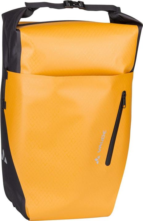 Actual product image Vaude Aqua Transformer (26 l, Luggage carrier bag)