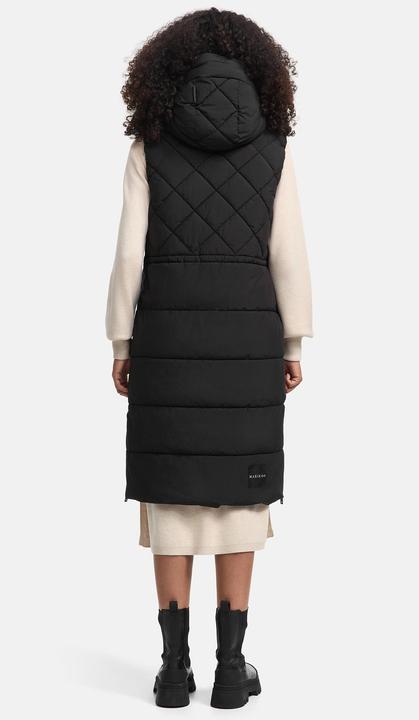 Actual product image Marikoo Narikaa 16 (XXL)