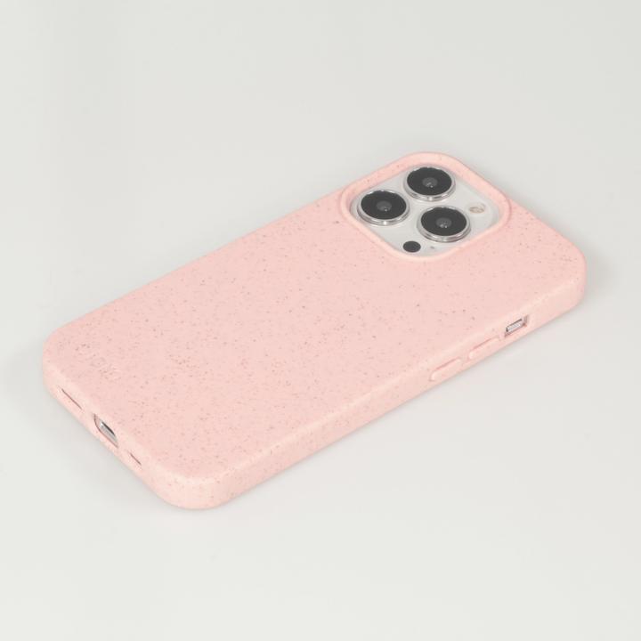 Image du produit Bioka Coque biodégradable et compostable Eco-Friendly (Apple iPhone 14 Pro)