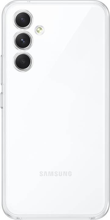Samsung Copertina rigida (Samsung Galaxy A54 5G)