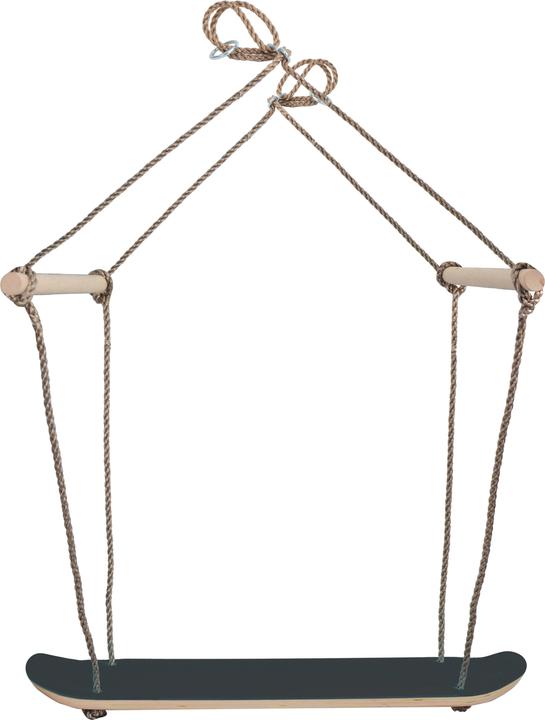 Actual product image Schildkröt Skateboard