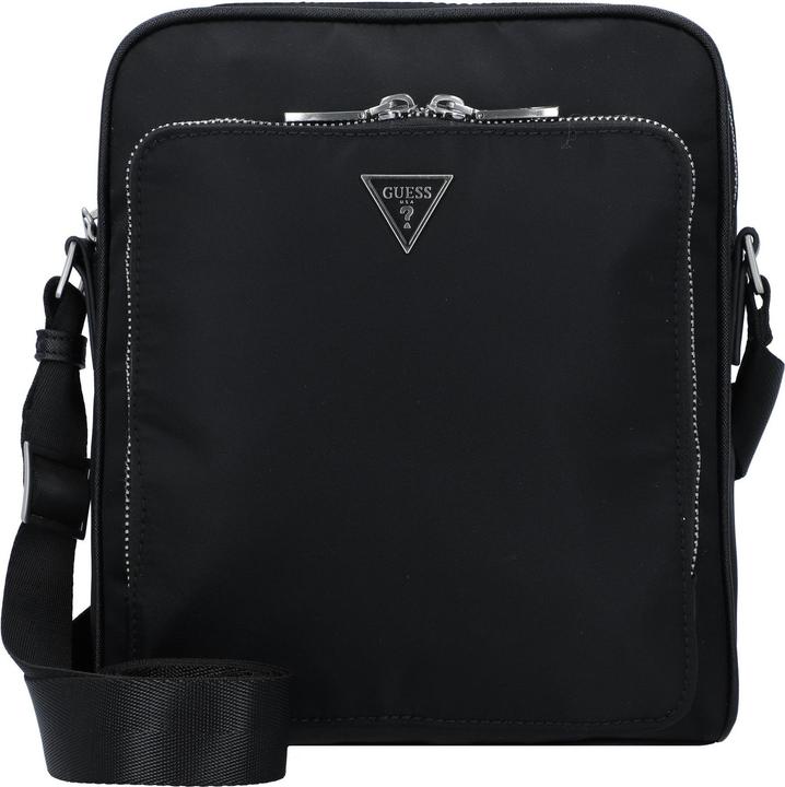 Image du produit Guess Milano Umhängetasche 21 cm