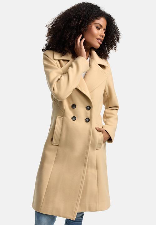 Actual product image Navahoo Wooly (3XL)