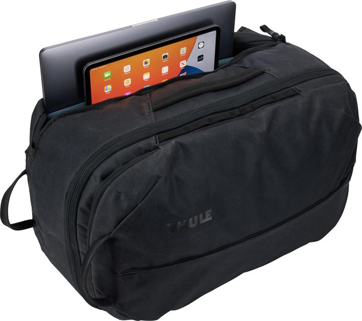 Produktbild Thule Aion (40 l)