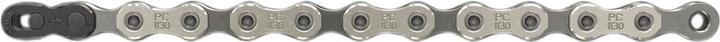 Produktbild Sram Pc-1130 (11-fach)