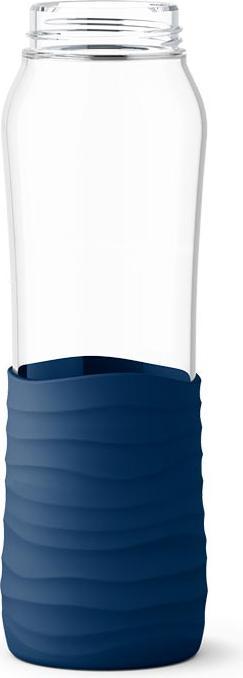 Produktbild Emsa Drink2go (0.70 l)
