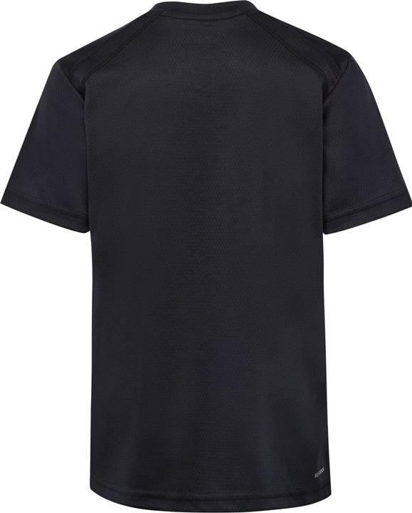 Produktbild hummel hmlMULTI PL SET KIDS (152)