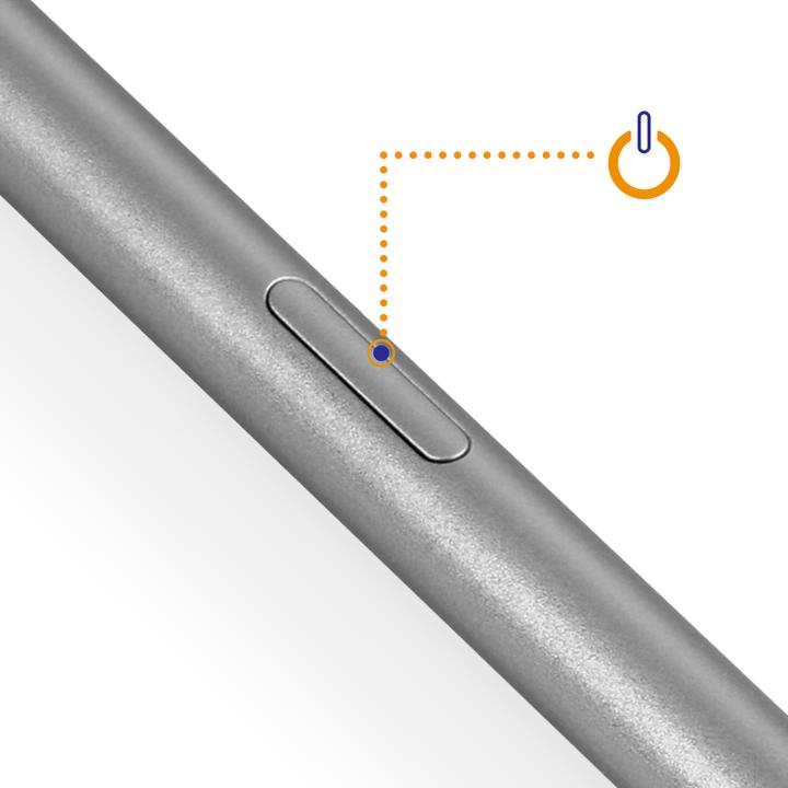 Produktbild Avizar Universal Eingabestift