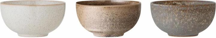 Bloomingville Addison (16 cm, 0.70 l, 3 x)