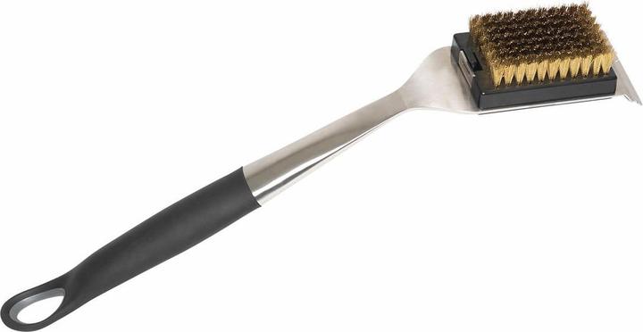 Outdoorchef Grillbürste (7.50 cm)