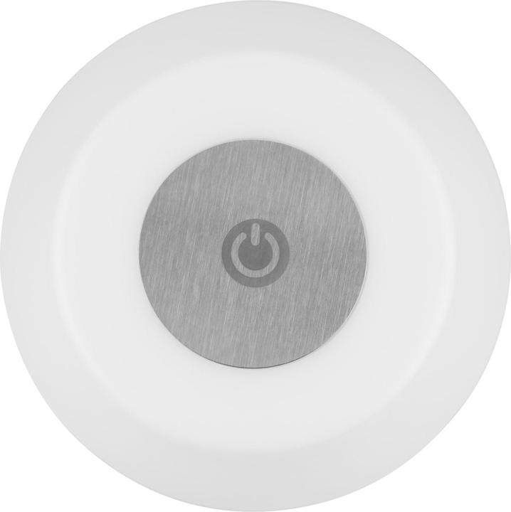 Produktbild REV Lamprusco (130 lm)