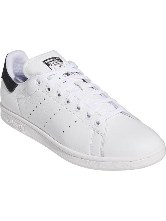 Image du produit adidas M41813 (41 1/3)