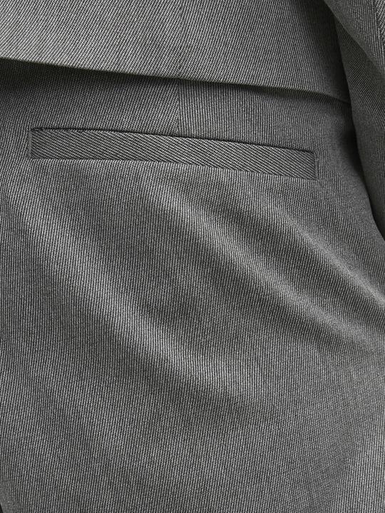 Actual product image Jack & Jones JPRBUSHWICK Junior suit trousers (158)