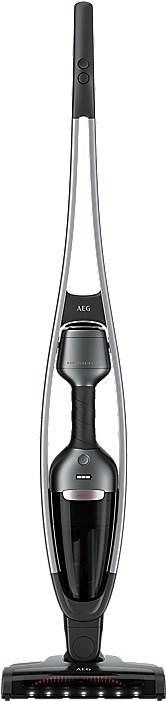 Produktbild AEG QX9-1-Anim