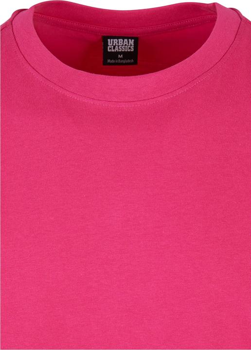 Image du produit Urban Classics Heavy Oversized Tee (XXL)