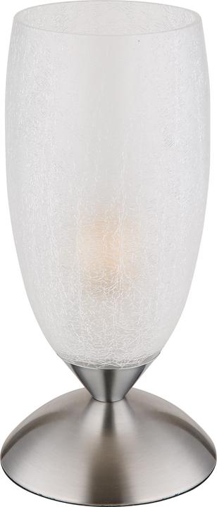 Actual product image Globo Table lamp Auriga (E14)
